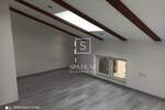 Poslovni prostor / Lokal, Rijeka, Krimeja, najam, 30m2, 550e, id32911