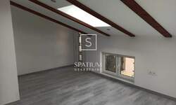 Poslovni prostor / Lokal, Rijeka, Krimeja, najam, 30m2, 550e, id32911