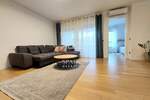 Trosoban stan, Rijeka, Centar, najam, 101m2, 1500e, id24955