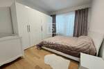 Trosoban stan, Rijeka, Centar, najam, 101m2, 1500e, id24955