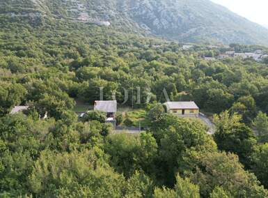 Plac, Kraljevica, Križišće, prodaja, 2361m2, 80000e, id62636