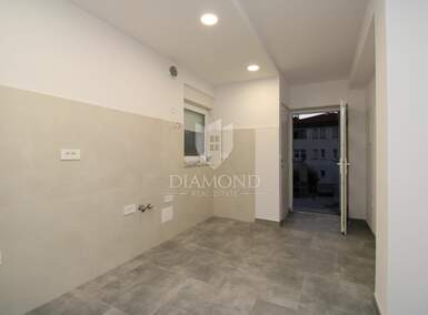 Jednosoban stan, Rijeka, Trsat, prodaja, 41m2, 150000e, id62641