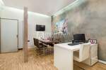 Poslovni prostor / Lokal, Rijeka, Centar, najam, 100m2, 2050e, id62644