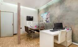 Poslovni prostor / Lokal, Rijeka, Centar, najam, 100m2, 2050e, id62644