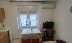 Jednosoban stan, Rijeka, Donja Vežica, najam, 29m2, 500e, id62646