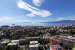 Cetvorosoban stan, Rijeka, Rastočine, prodaja, 86m2, 190000e, id62667