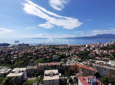 Cetvorosoban stan, Rijeka, Rastočine, prodaja, 86m2, 185000e, id62667