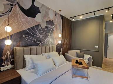 Cetvorosoban stan, Rijeka, Centar, prodaja, 101m2, 530000e, id62671