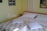 Jednosoban stan, Rijeka, Centar, najam, 25m2, 300e, id62682