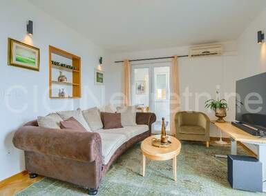 Dvosoban stan, Split, Split, najam, 160m2, 2200e, id62687