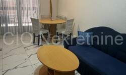 Jednosoban stan, Split, Split, najam, 52m2, 700e, id62688