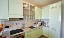 Cetvorosoban stan, Rijeka, Hosti, najam, 90m2, 1300e, id62733