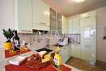 Cetvorosoban stan, Rijeka, Hosti, najam, 90m2, 1300e, id62733