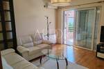 Cetvorosoban stan, Rijeka, Hosti, najam, 90m2, 1300e, id62733