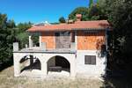 Kuca, Labin, Labin, prodaja, 145m2, 300000e, id62736