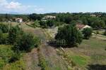 Plac, Labin, Labin, prodaja, 1730m2, 112500e, id62737