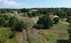 Plac, Labin, Labin, prodaja, 1730m2, 112500e, id62737