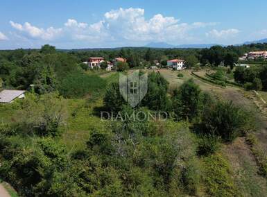 Plac, Labin, Labin, prodaja, 1445m2, 94000e, id62739