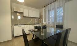 Dvosoban stan, Rijeka, Zamet, najam, 41m2, 650e, id62750