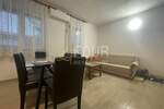 Dvosoban stan, Rijeka, Zamet, najam, 41m2, 650e, id62750