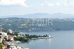 Cetvorosoban stan, Opatija, Opatija - Centar, prodaja, 112m2, 1250000e, id62758