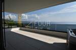 Cetvorosoban stan, Opatija, Opatija - Centar, prodaja, 112m2, 1250000e, id62758