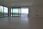 Cetvorosoban stan, Opatija, Opatija - Centar, prodaja, 112m2, 1250000e, id62758