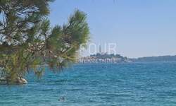 Trosoban stan, Rovinj, Rovinj, prodaja, 87m2, 1050000e, id62759