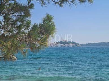 Trosoban stan, Rovinj, Rovinj, prodaja, 87m2, 1050000e, id62759