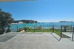 Trosoban stan, Rovinj, Rovinj, prodaja, 87m2, 1050000e, id62759