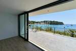 Trosoban stan, Rovinj, Rovinj, prodaja, 87m2, 1050000e, id62759