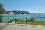 Trosoban stan, Rovinj, Rovinj, prodaja, 87m2, 1050000e, id62759