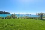 Trosoban stan, Rovinj, Rovinj, prodaja, 87m2, 1050000e, id62759