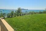 Trosoban stan, Rovinj, Rovinj, prodaja, 87m2, 1050000e, id62759