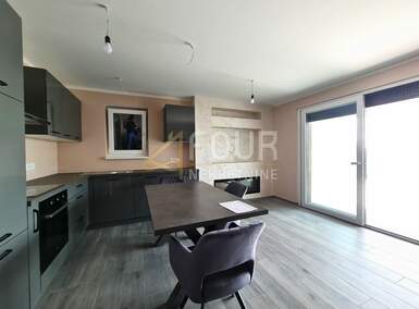 Trosoban stan, Poreč, Nova Vas, najam, 80m2, 1350e, id51569