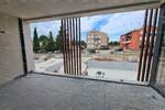 Dvosoban stan, Rovinj, prodaja, 111m2, 450000e, id27799