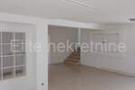 Poslovni prostor / Lokal, Rijeka, Centar, najam, 105m2, 1050e, id11749