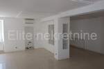 Poslovni prostor / Lokal, Rijeka, Centar, najam, 105m2, 1050e, id11749