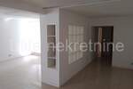 Poslovni prostor / Lokal, Rijeka, Centar, najam, 105m2, 1050e, id11749