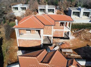 Kuca, Poreč, prodaja, 1m2, 275000e, id47623