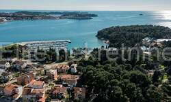 Kuca, Rovinj, Rovinj, prodaja, 400m2, 1351000e, id12728