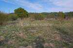 Plac, Delnice, Zalesina, prodaja, 22000m2, 120000e, id13099