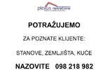 Plac, Omiš, prodaja, 2772m2, 59000e, id43058