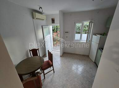 Kuca, Split, prodaja, 53m2, 110000e, id58652