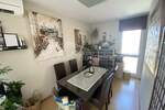 Dvosoban stan, Split, prodaja, 83m2, 350000e, id58995