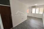 Dvosoban stan, Split, prodaja, 63m2, 265000e, id56531