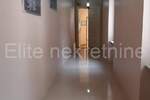 Poslovni prostor / Lokal, Rijeka, Centar, najam, 68m2, 660e, id13704