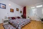 Dvosoban stan, Rovinj, Rovinj, prodaja, 60m2, 412000e, id13826