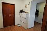 Cetvorosoban stan, Rijeka, Centar, prodaja, 98m2, 206000e, id27112