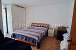 Cetvorosoban stan, Rijeka, Centar, prodaja, 98m2, 206000e, id27112